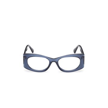 MAX&CO MO5184 090