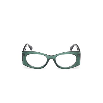 MAX&CO MO5184 093