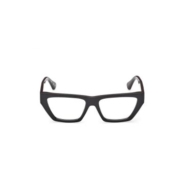 MAX&CO MO5185 001