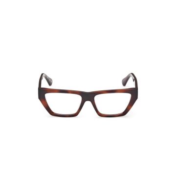 MAX&CO MO5185 052