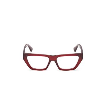 MAX&CO MO5185 066