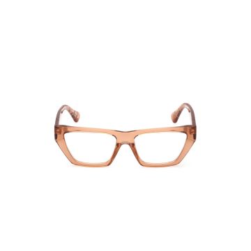 MAX&CO MO5185 072