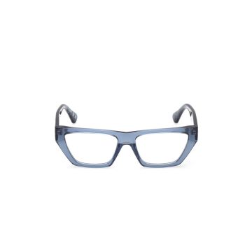MAX&CO MO5185 090