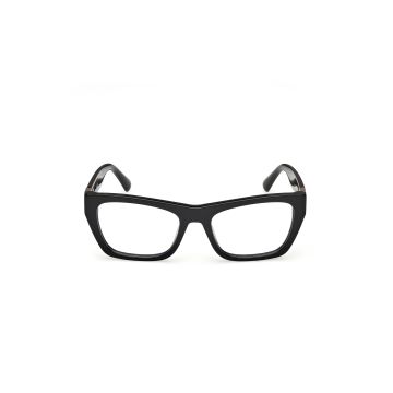 MAX&CO MO5186 001