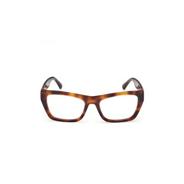 MAX&CO MO5186 052