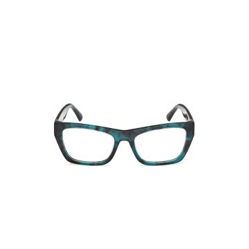 MAX&CO MO5186 055