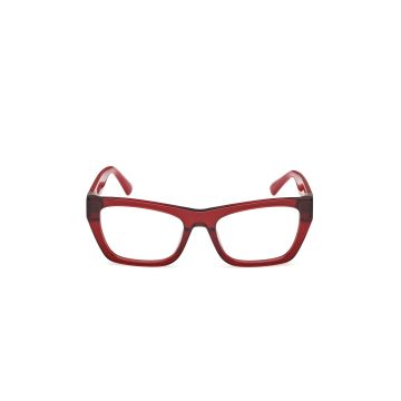 MAX&CO MO5186 066
