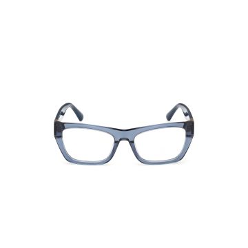 MAX&CO MO5186 090