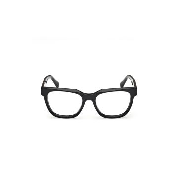 MAX&CO MO5187 001