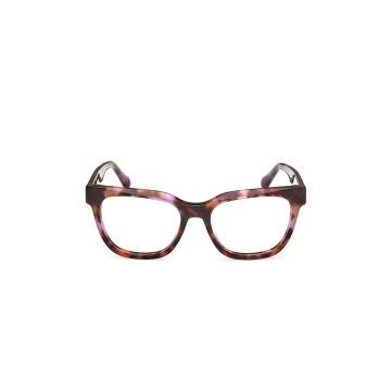 MAX&CO MO5187 055