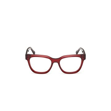 MAX&CO MO5187 066