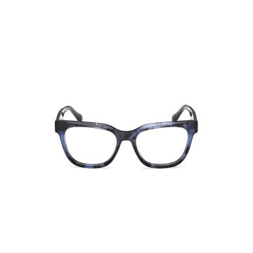 MAX&CO MO5187 55A