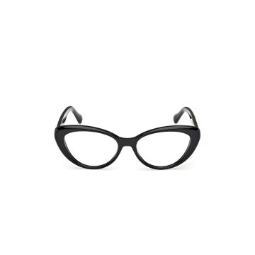 MAX&CO MO5188 001
