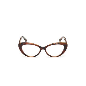 MAX&CO MO5188 053