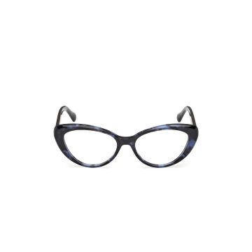 MAX&CO MO5188 055