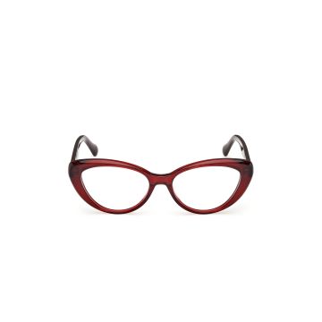 MAX&CO MO5188 066
