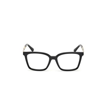 MAX&CO MO5189 001