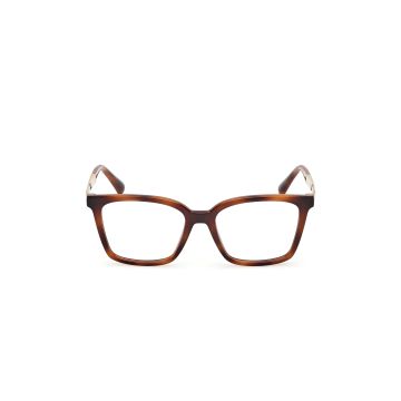 MAX&CO MO5189 052