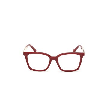 MAX&CO MO5189 066