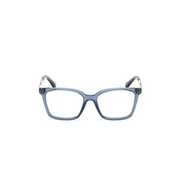 MAX&CO MO5189 090