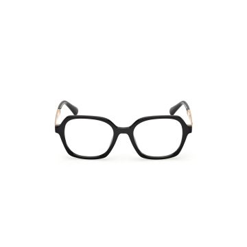 MAX&CO MO5190 001