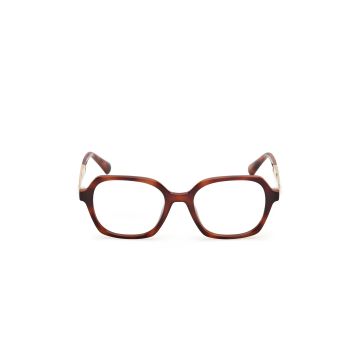 MAX&CO MO5190 053