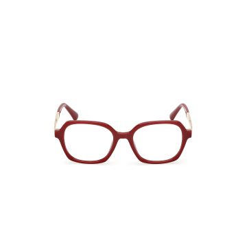 MAX&CO MO5190 066