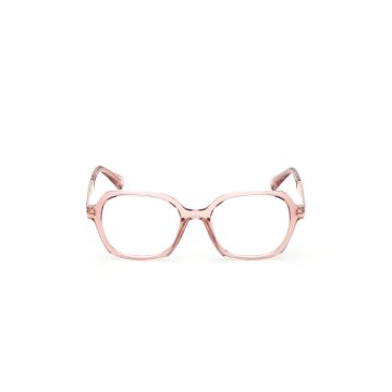 MAX&CO MO5190 072