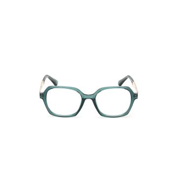MAX&CO MO5190 096