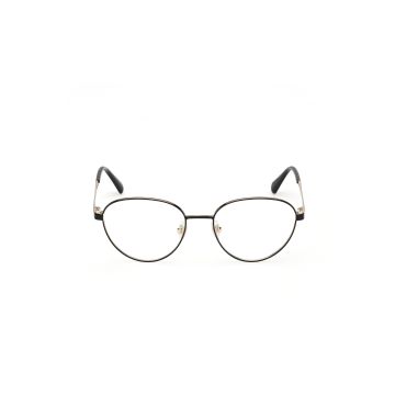 MAX&CO MO5191 001