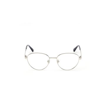 MAX&CO MO5191 016