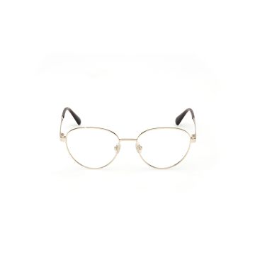 MAX&CO MO5191 032