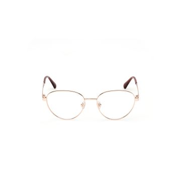 MAX&CO MO5191 033