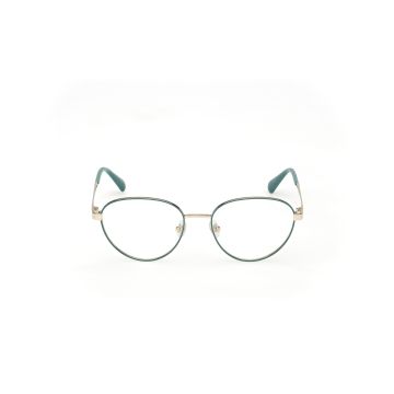 MAX&CO MO5191 096