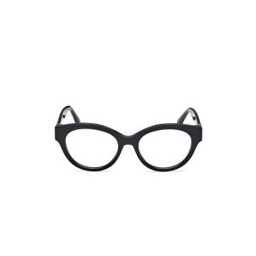 MAX&CO MO5192 001