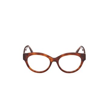 MAX&CO MO5192 052