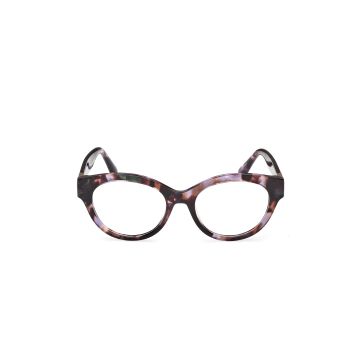 MAX&CO MO5192 055