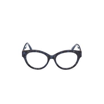 MAX&CO MO5192 092