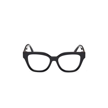 MAX&CO MO5193 001