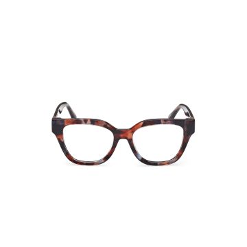MAX&CO MO5193 054