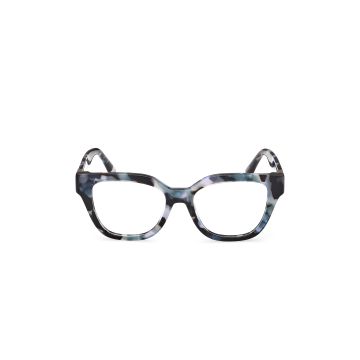 MAX&CO MO5193 055