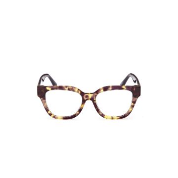 MAX&CO MO5193 056