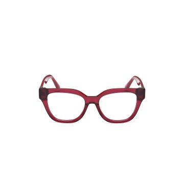 MAX&CO MO5193 069