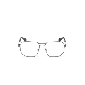 MAX&CO MO5194 008