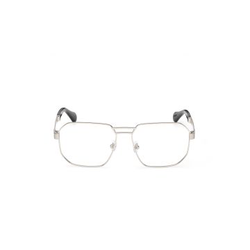 MAX&CO MO5194 016