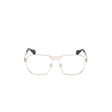 MAX&CO MO5194 032