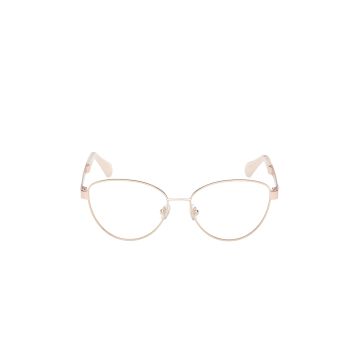 MAX&CO MO5195 028