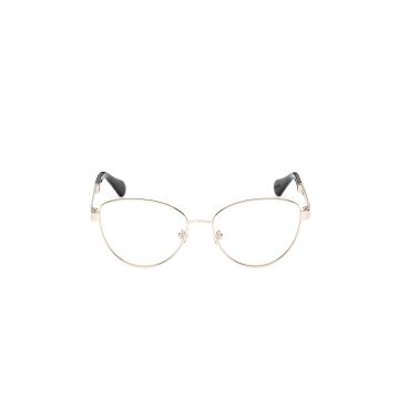 MAX&CO MO5195 032
