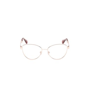 MAX&CO MO5195 033