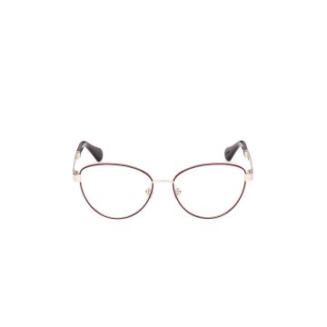MAX&CO MO5195 33A